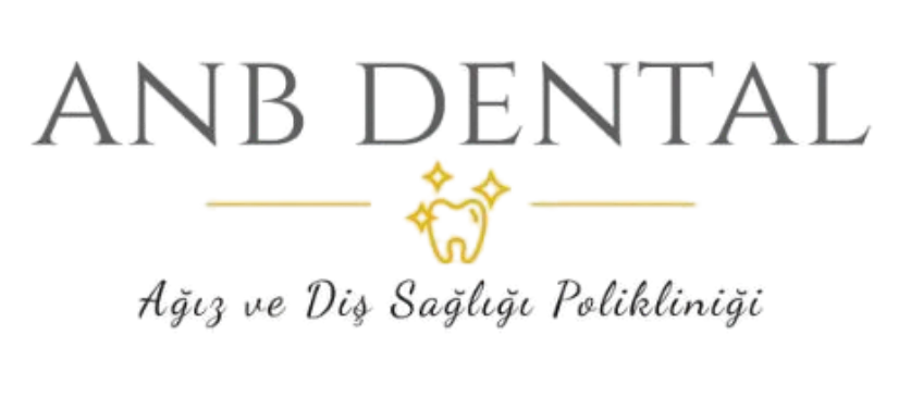 My Website